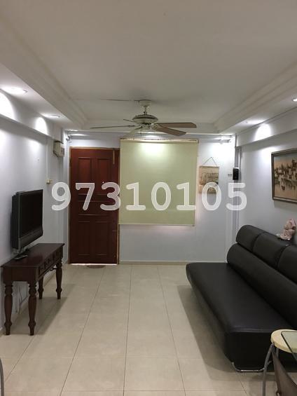 Jalan Batu thumbnail photo